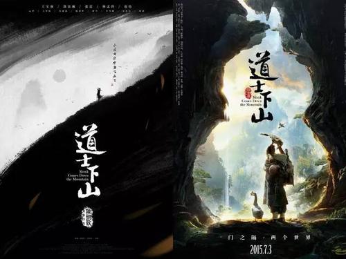 高仿法兰西斯·马瑞恩大学文凭毕业证